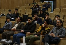 67a83e710ecf8_اکران%20و%20نقد%20و%20بررسی%20فیلمها%20و%20تقدیر2%20(6).JPG